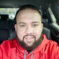 40+ "Hector Tavarez" profiles