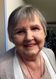 Melinda "Lin" Sue Kendrick Obituary