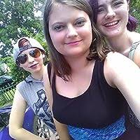 Nothing to Fear (Gulliver Books) by Jackie French Koller