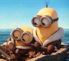 Theminiondave Com Minions Minions Mcdonalds Minion Movie