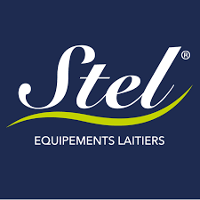 STE TUNISIENNE D’EQUIPEMENTS LAITIERS