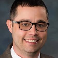 Car Insurance Agent in Allen