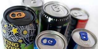 Check spelling or type a new query. Discounter In Den Niederlanden Stoppen Energydrink Verkauf An Kinder