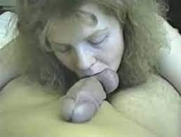 Enjoy our hd porno videos on any device of your choosing! Balls Sucking Mature Married Whore Gives Me Nice Blowjob Mylust Com Video