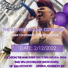 The 49th Degree Magazine (@49th_degree_mag) • Instagram photos and videos