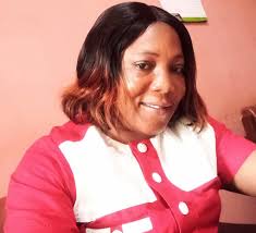 Let's invest massively in digitisation to benefit the girl child