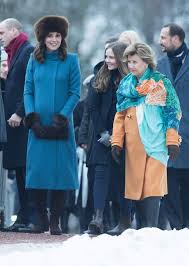 Epingle Sur Kate Et Williams