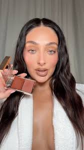 Vanessa Nicole Stern