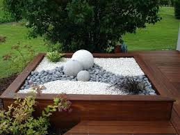 Great news!!!you're in the right place for jardin zen. Petit Jardin Zen Amenagement Jardin Zen Amenagement Petit Jardin Zen Amenagement De Jardin Zen Petit Jardin Zen Decoration Jardin Japonais Jardin Zen
