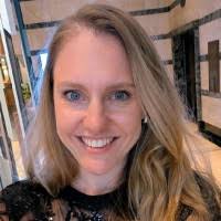 Mario Mendonca Email & Phone Number