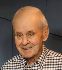 Jean Denis Deslandes Obituary July 14, 2024