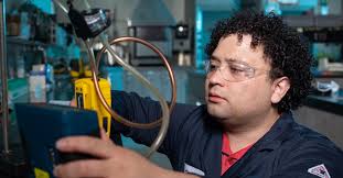 Careers of Impact: Making Health a Human Right