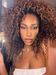 Gia Ré (@6ia.re) • Instagram photos and videos