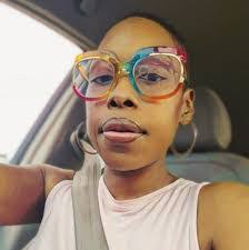 Tara Strickland's Instagram, Twitter & Facebook