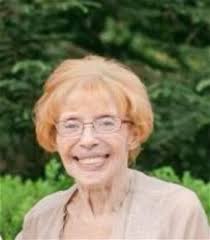 Florence Lena Palumbo (Bozarth) Obituary