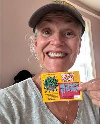 Photo by Karen Mason (@karenmasondiva) · July 22, 2025