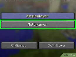When it comes to escaping the real worl. How To Make A Cracked Minecraft Server With Pictures Wikihow