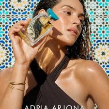 L&amp;#039;Originale Moroccanoil perfume