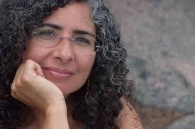 Isabel Espinal, PhD, MLIS