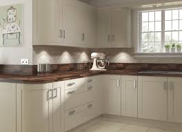 18 jul, 2021 post a comment. Old Gallery Archives Page 9 Of 17 Kitchenfindr