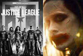 Zack snyder explains what happens in his unmade sequel. Iw6 Lqfm2wxdqm