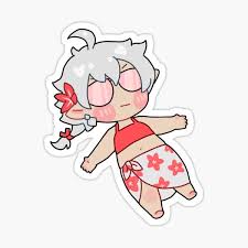 Dissidia final fantasy opera omnia | 9 views | 3 days ago. Alisaie Gifts Merchandise Redbubble
