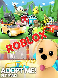 The game will automatically give you tasks for you to complete which you. Roblox Adopt Me Codes An Unofficial Guide Learn How To Script Games Code Objects And Settings And Create Your Own World Unofficial Roblox Kindle Edition By Telles Cavani Professional