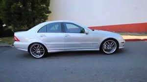 Image result for Iridium Silver 2006 Mercedes