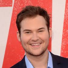 Watch Suburgatory (2011) TV Series Online