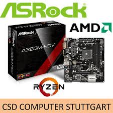 The asrock 970 extreme4 board is designed to build up the most powerful system and delivers the most demanding technology for users nowadays. Aufrust Bundle Asrock 970 Extreme4 Amd Fx 8150 16gb Ram 75521 Ebay