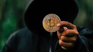 Bitcoin up co to jest? Puls Biznesu Portal Polski Pl