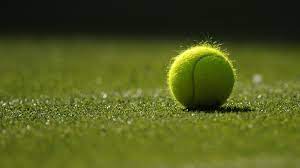 Wimbledon is the oldest tennis tournament in the world and goes all the way back to 1877. Wimbledon 2021 Live Exklusiv In Hd Uhd Sky