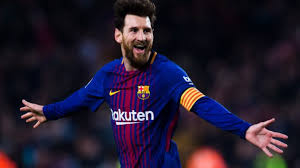 Lionel messi is additionally a founding father of the organization, leo messi foundation that was established with a motive to provide children the. Where S Messi Today Bio Wife Net Worth Wedding Salary Kids Affair Wikiodin Com