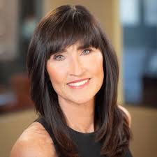 Slifer Smith & Frampton Real Estate Roster