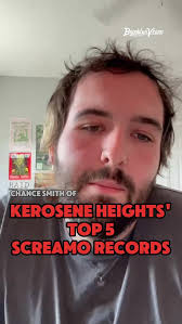 Xiu Xiu, now a trio with the addition of David Kendrick (Sparks, Devo,  Gleaming Spires), announced a new album and US tour. Watch the video for  their new single "Maybae Baeby" at