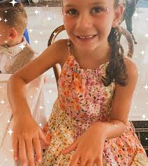 Supa Dupa Kids Parties