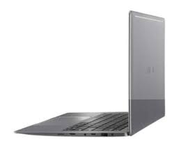 Asus adalah merek elektronik yang memproduksi komputer, laptop hingga ponsel pintar. 5 Rekomendasi Laptop Terbaik Di Bawah Rp 7 Juta Dengan Ram 8 Gb Kumparan Com