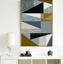 Modern paintings for living room. Leaves Geometry Home Modern Canvas Wall Art Painting Living Room Decor Buy Leaves Geometry Home Modern Canvas Wall Art Painting Living Room Decor In Tashkent And Uzbekistan Prices Reviews Zoodmall