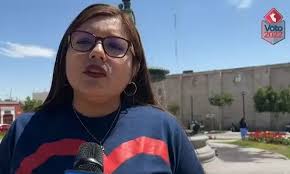 Voto 2022: Las propuestas de Nery Torres para Moquegua