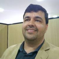 200+ "Alan Azevedo" profiles