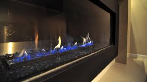 What S The Cost To Convert A Wood Fireplace To Gas Angie S List Fireplace Wood Fireplace Outdoor Fireplace