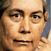 Donald Gottfried's Instagram, Twitter & Facebook