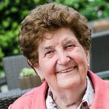 Bestattung Tempora: Die Parten