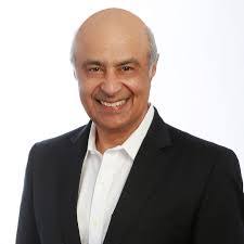 Mike Mannix's Instagram, Twitter & Facebook