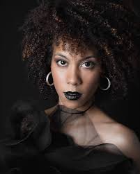 Simonedesanctis fotografo