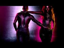 Pin By Rocio Victoria On Dance 3 Dance Music Videos Pitbull Music Videos Jennifer Lopez