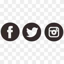 All images and logos are crafted with great workmanship. Facebook Twitter Instagram Logo Png Instagram Facebook Icon Png Transparent Png Instagram Logo Facebook Icon Png Instagram Icons