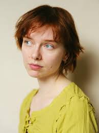 June Thomas (@junethomasphoto) • Instagram photos and videos