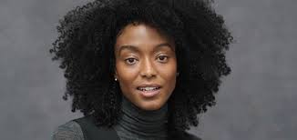 Lincoln Feature Article