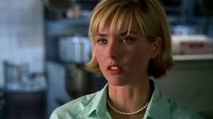 Watch Deep Impact (1998) Full Movie Free Online